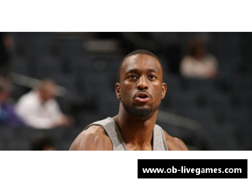 NBA球员：全面解析每支球队的阵容、表现和赛季动向