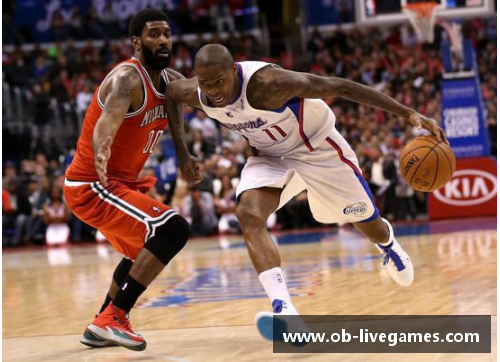 NBA香蕉船：探索篮球史上的独特传奇与文化象征