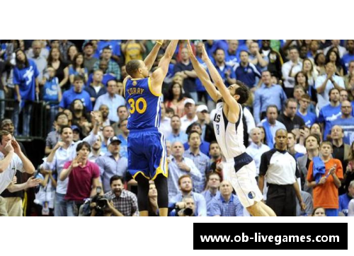 NBA新规：探索联盟变革与比赛节奏优化