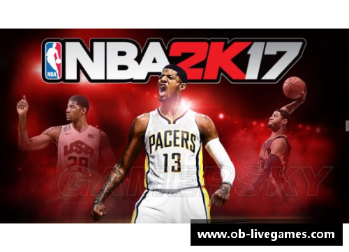 NBA资源网：深度解析球员表现及赛事分析，全方位掌握篮球精彩资讯