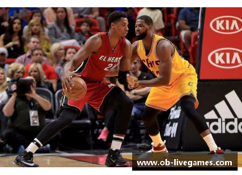 NBA最新交易：骑士队引进重磅球员，引发联盟关注