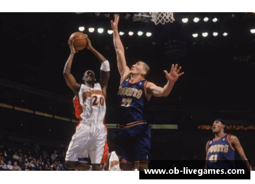 中国NBA冠军戒指：荣耀与全球篮球传奇