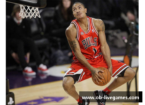 NBA球员弹跳能力排名及其影响因素分析