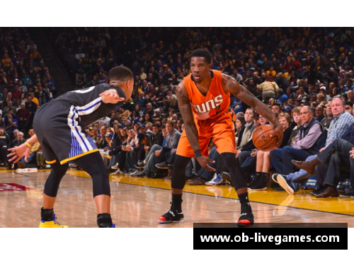 NBA视频直播在线：全面解析赛事精彩，实时直击球场热点