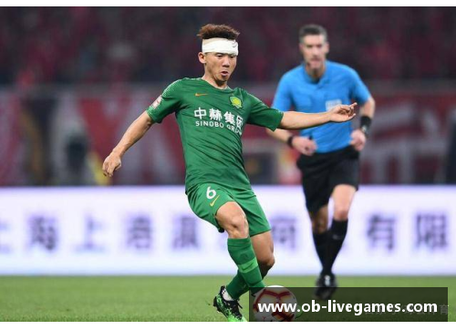 拜仁慕尼黑新援：奥地利国脚加盟，中场实力得到提升
